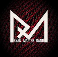 Ryan Matter photo