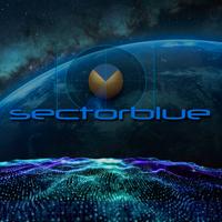 sectorblue photo