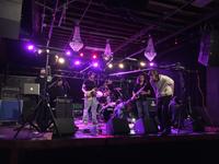 sectorblue photo