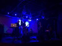 sectorblue photo