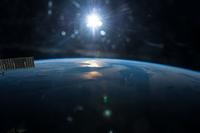 sectorblue photo