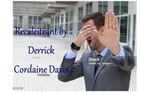 Derrick Davis photo