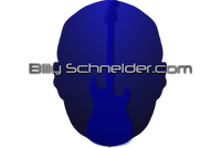 Billy Schneider photo