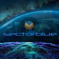 sectorblue photo