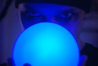 sectorblue photo