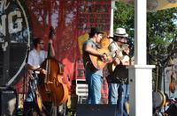 Hot Pickin 57s photo