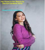 Derrick Davis photo