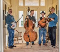 Hot Pickin 57s photo