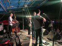 Hot Pickin 57s photo
