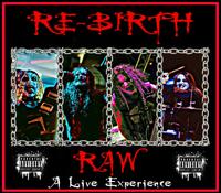 RE-BIRTH photo