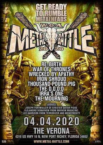 Profile photo b3be606641abfbe9fcf93eba496bf3be7f8f65d5.jpg