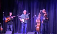 Hot Pickin 57s photo