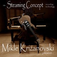 Miklekri photo