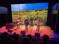 Hot Pickin 57s photo
