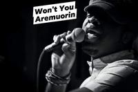 Aremuorin (Columbia) photo