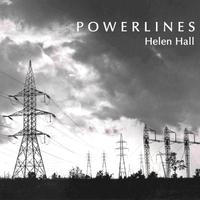 Helen Hall photo