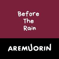 Aremuorin (Columbia) photo