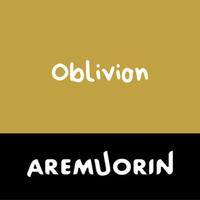 Aremuorin (Columbia) photo