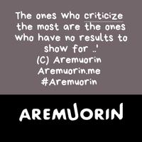 Aremuorin (Columbia) photo