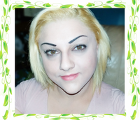Lauren Lindsay aka Dj Empath (Gospel/Christian Music of all genre) photo
