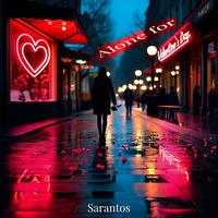 Sarantos photo