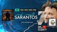 Sarantos photo