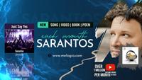 Sarantos photo