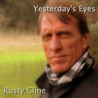 Rusty Cline photo