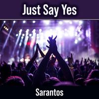 Sarantos photo