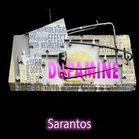 Sarantos photo