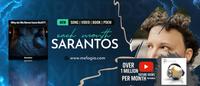 Sarantos photo