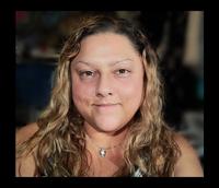 Lauren Lindsay aka Dj Empath (Gospel/Christian Music of all genre) photo