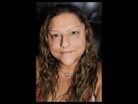 Lauren Lindsay aka Dj Empath (Gospel/Christian Music of all genre) photo