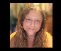 Lauren Lindsay aka Dj Empath (Gospel/Christian Music of all genre) photo