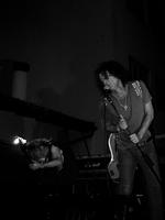 Venrez photo