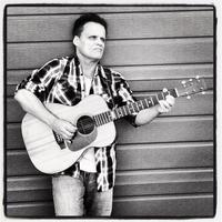 Rick Winow photo