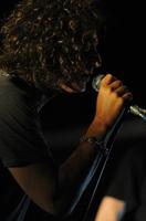 Venrez photo