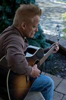 Rick Winow photo