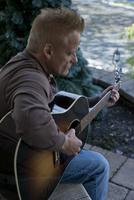Rick Winow photo
