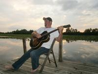 Frank R Barnhart photo