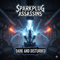 Sparkplug Assassins photo