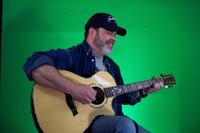 Mitch Marcoulier photo