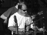 Mitch Marcoulier photo