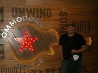Frank R Barnhart photo