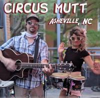 Circus Mutt photo