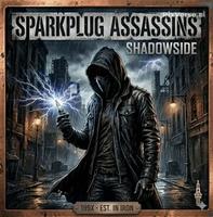 Sparkplug Assassins photo