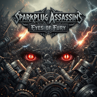 Sparkplug Assassins photo