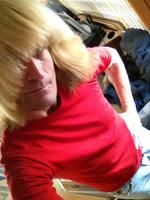 Mystic Frequencies photo