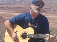 Mitch Marcoulier photo