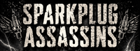 Sparkplug Assassins photo
